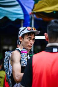 BIB: 
                            <button type="button" onclick="openModal(22357232)" class="btn btn-primary btn-sm float-right btn-popup" data-toggle="modal" data-target=".modal-high-quality">
                        <i class="fas fa-shopping-cart"></i> Add to Cart
                    </button>
                                            <button type="button" onclick="isThisMe(22357232, true)" class="btn btn-success btn-sm float-right btn-popup btn-isme hidden" data-toggle="tooltip" data-placement="bottom" title="นี่คือรูปของคุณใช่ไหม คลิกที่นี่เพื่อเอาเข้าอัลบั้ม">
                        <i class="fas fa-plus"></i> Add to album
                    </button>
                    <button type="button" onclick="isThisMe(22357232, false)" class="btn btn-warning btn-sm float-right btn-popup btn-isnotme hidden">
                        <i class="fas fa-ban"></i> Remove from album
                    </button>